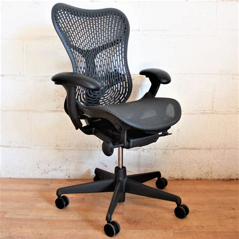 buy herman miller chair sf|herman miller home office chairs.